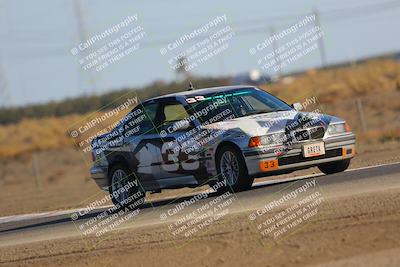 media/Oct-02-2022-24 Hours of Lemons (Sun) [[cb81b089e1]]/915am (I-5)/